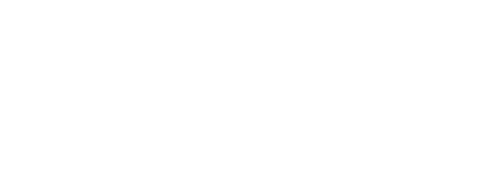 Logo Mixa